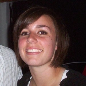 brunetik019