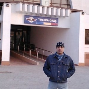 bogdanovici22