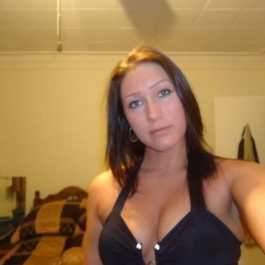 DenYsSsa
