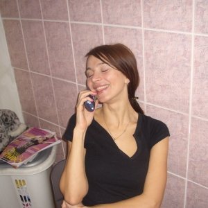 ada_skumpik