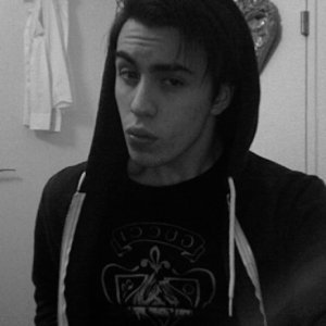 kyry89
