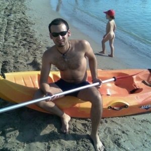 jonny_30