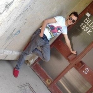 alex alex