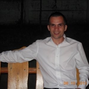 Gheorghe53