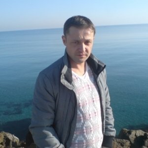 marky_marck