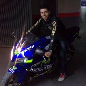 AlinSilviu