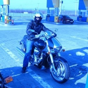 catalin1311