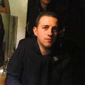 adrian-22