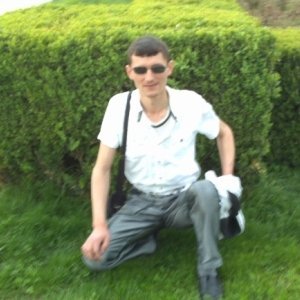 claudiu19
