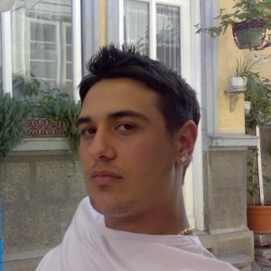 spyon_007