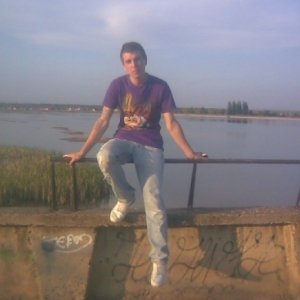 mario_mafiotu2003