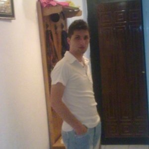 neaga 25