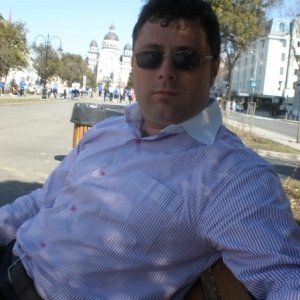 Florin_D