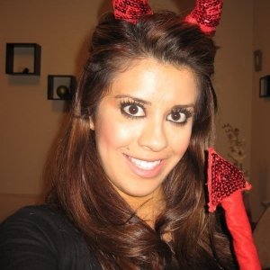 daniela83
