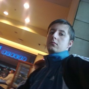 ANDREW