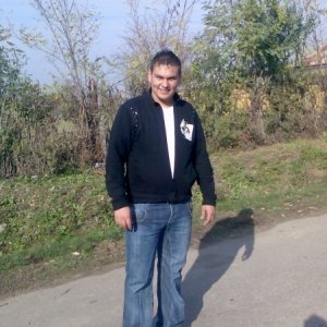 costi74