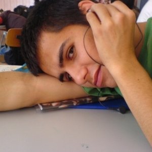 Dandre