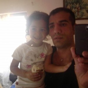 madalin333