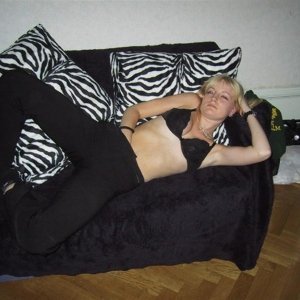 barby89