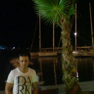 marky_marck