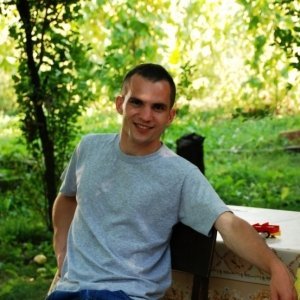 Gheorghe53