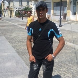 florin_seful12