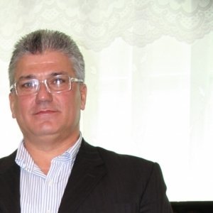 Alin-Steaua