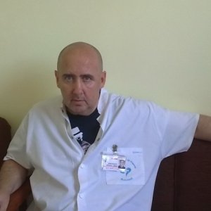 iamreddog