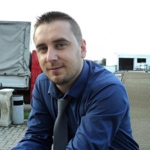 Iliescu Lucian