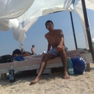 bogdabughy82