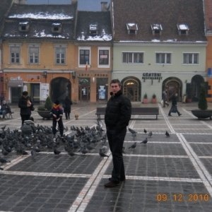 jonxxx