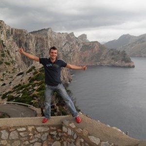 bogdan_cavalli