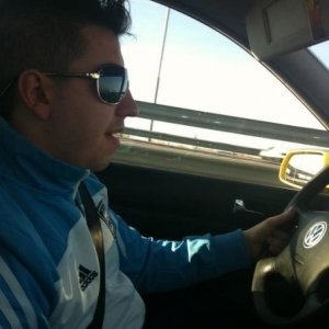 flavio79