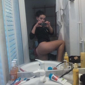 panterutza_roz
