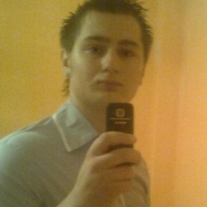 nistor catalin