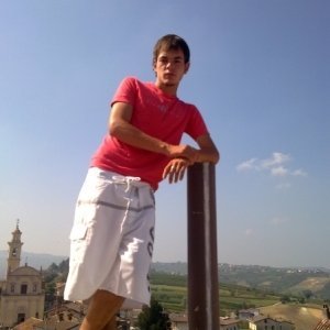 andrey_80