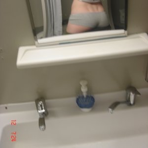 cristina_jessica