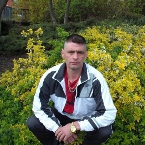 dragos87aur