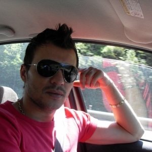 bogdan_cavalli