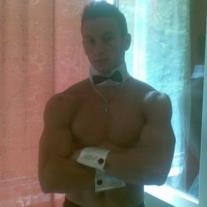 hotstud
