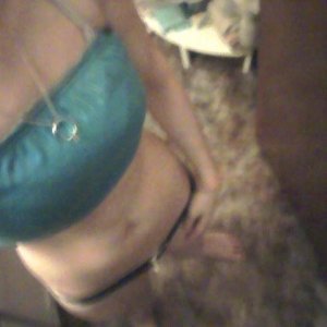 delya_diana