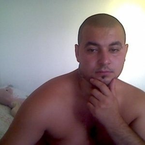 Laurentiu777
