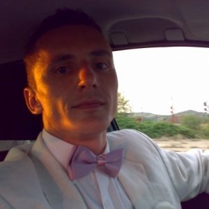 alex alecs
