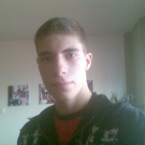 marius_bv