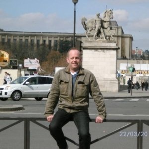 alexey21