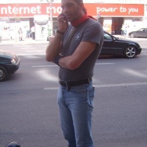 giorgos82