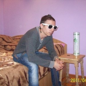 drlovy