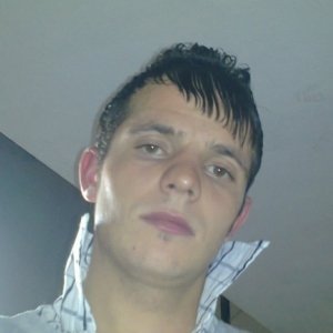 fedega