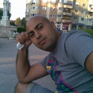 radu22sirenko
