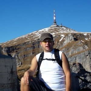 alex razvan